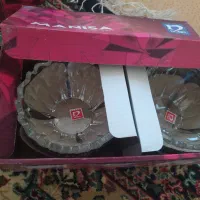 ظروف پذیرایی