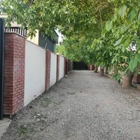 ویلای ۵۰۰متری/تهراندشت/سرخاب/تهاتر/استخردار|فروش خانه و ویلا|کرج, گلشهر|دیوار