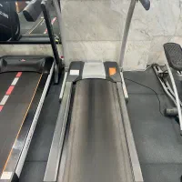 تردمیل خانگی|تجهیزات ورزشی|شاهینشهر, مخابرات (شهید بهشتی)|دیوار