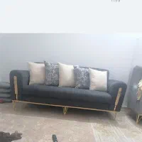 مبل راحتی