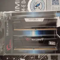 باندل نسل ۱۲|قطعات و لوازم جانبی رایانه|تهران, مخصوص|دیوار