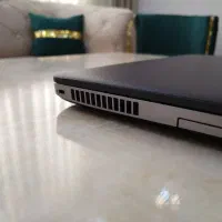 لپتاپ HP 650 G3 بسیار قدرتمند با گرافیک مجزا|رایانه همراه|کرمانشاه, |دیوار