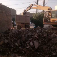 تعمیرات ساختمان بازسازی نوسازی تغییر نقشه|خدمات پیشه و مهارت|آبادان, |دیوار