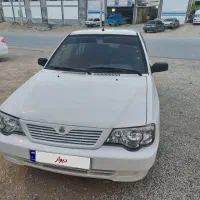 فروش پراید 111
