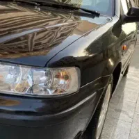 نیازمند خانم راننده