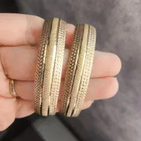 تک پوش جنس طلا روس