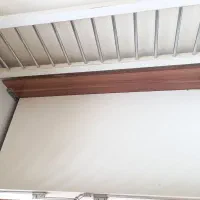 تخت کودک|اسباب و اثاث بچه|اصفهان, جلفا|دیوار