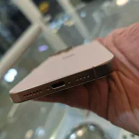 iphone16promax|موبایل|ارومیه, |دیوار