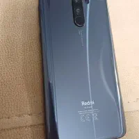 redmi note 8 pro ردمی نوت ۸ پرو|موبایل|تهران, تولید دارو|دیوار