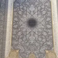 خریدفرش مستقیم ازکارخانه به خانه 6ماهه ویک ساله