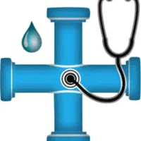 نشت یابی دقیق تاعمق2مترباضمامت بادستگاه مدرن وجدید|خدمات پیشه و مهارت|کلاله, |دیوار