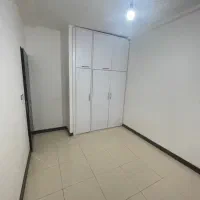 رهن اپارتمان در مسکن مهر /۷۸ متر/دو خواب /طبقه اول|اجارهٔ آپارتمان|رشت, کوی غلام نیا|دیوار