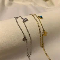 اکسسوری|بدلیجات|تهران, مولوی|دیوار