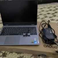 لبتاب لنوو|رایانه همراه|قرچک, مهدیه|دیوار