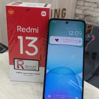 redmi13