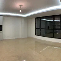 ۷۱متر/۲ نبش/ فول امکانات /۲ خواب / سالن پرده خور|فروش آپارتمان|تهران, دریان‌نو|دیوار