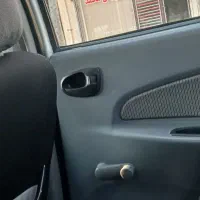 سیم کارت