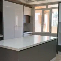 ۱۷۰ متر ۳ خواب سازه مارکدار منطقه آرژانتین|فروش آپارتمان|تهران, آرژانتین|دیوار