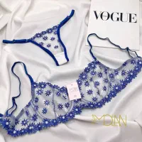 انواع لباس زیر و لوازم