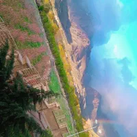 فروش اپارتمان سیسخت مجتمع صد دستگاه