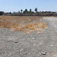 زمین ۲۷۰ متری منزل آباد/دور دیوار/بلوارمهدیه|فروش زمین و ملک کلنگی|مشهد, منزل آباد|دیوار