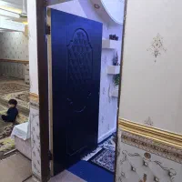 گلدشت ارغوان ۱۲ خیبان مدرسه برکت|فروش خانه و ویلا|اهواز, گلدشت|دیوار
