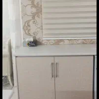 پرده زبرا