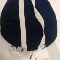 کیف