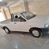 صفر کمپانی|خودرو سواری و وانت|بندرعباس, |دیوار