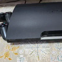 Ps3 کپی خور|کنسول، بازی ویدئویی و آنلاین|نهاوند, |دیوار