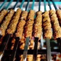 استخدام آشپز