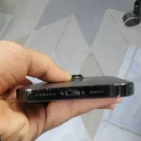 ایفون14pro max|موبایل|ارومیه, |دیوار