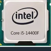 باندل نسل 14