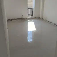 آپارتمان 95 متری خیابان حر|فروش آپارتمان|دزفول, |دیوار