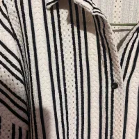 شومیز