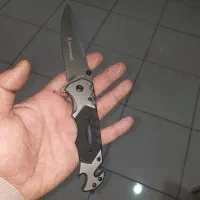 چاقو جیبی برونینگ با ضمانت