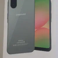 سامسونگ طرح a56
