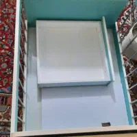 گهواره وتخت|تخت و صندلی بچه|ایلام, |دیوار