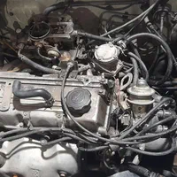 لوازم اوراقی پیکان پژو آردی پراید گیربگس|قطعات یدکی و لوازم جانبی|تبریز, |دیوار