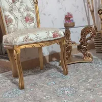 تعدای اثاث منزل سالم وبدون خط وخش|حراج|قرچک, ولی آباد|دیوار