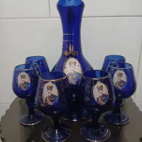 چینی قدیمی