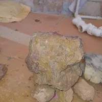 فروش شهاب سنگ اصل تمام فلز به شرط کارشناسی