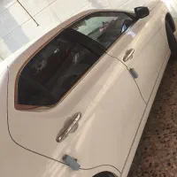 دنا 6 دنده
