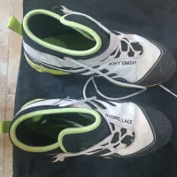 کفش دره نوردی TERREX Adidas (ترکس آدیداس)