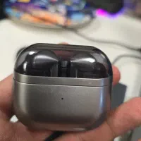 بادز ۳ پرو