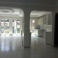 126 متر آپارتمان 3 خواب گلزار لادن شرقی