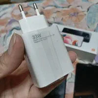 Redmi Note 12  4G|موبایل|پردیس, فاز ۸|دیوار