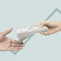 وام مهربانی فوری ۳ ساعته نیازمند ضامن با دسته چک