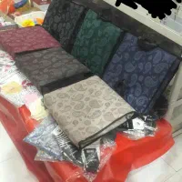 زیرانداز۶نفره باگیف