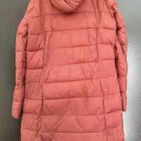 کاپشن زنانه برند جوتی جینز،سایز M،استفاده نشده|لباس|فولادشهر, B6|دیوار